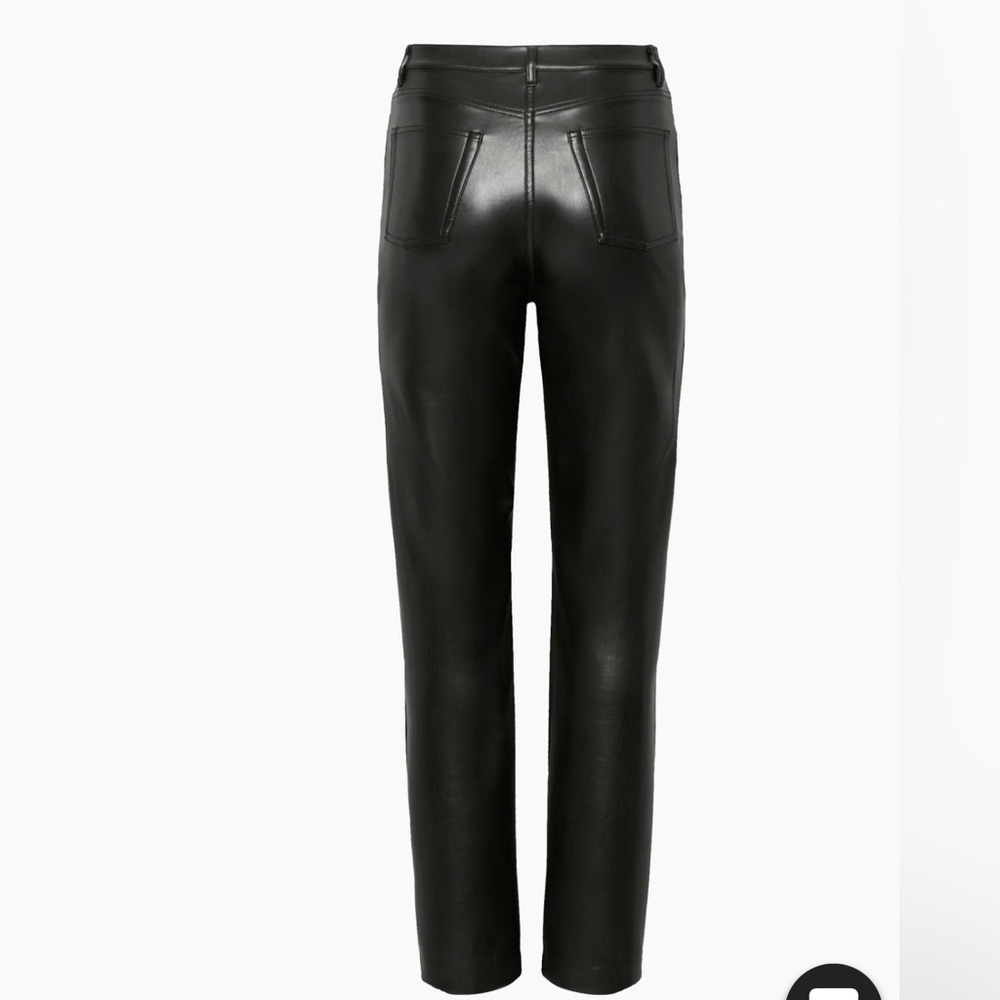 The Melina Aritzia Pant